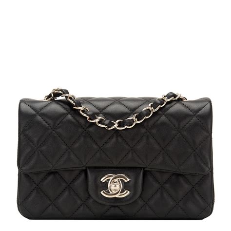 chanel rectangular mini gold hardware|Chanel rectangular mini flap bag.